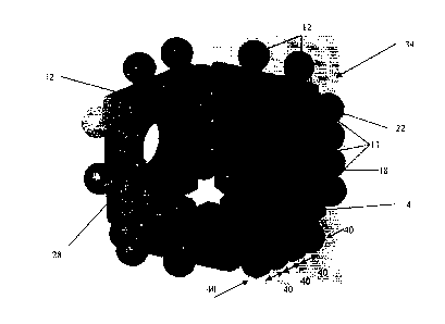 Une figure unique qui représente un dessin illustrant l'invention.